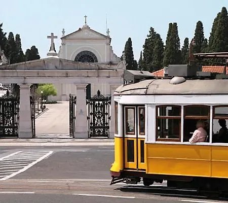 Sweetdreams2 * Lissabon
